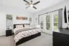 11 Ringtail Street, North Lakes, Qld 4509-Image