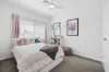 11 Ringtail Street, North Lakes, Qld 4509-Image