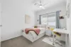 11 Ringtail Street, North Lakes, Qld 4509-Image