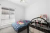 11 Ringtail Street, North Lakes, Qld 4509-Image