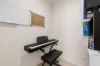 11 Ringtail Street, North Lakes, Qld 4509-Image