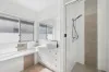 11 Ringtail Street, North Lakes, Qld 4509-Image
