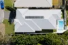 11 Ringtail Street, North Lakes, Qld 4509-Image