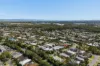 11 Ringtail Street, North Lakes, Qld 4509-Image
