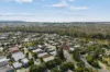 11 Ringtail Street, North Lakes, Qld 4509-Image