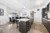 11 Ringtail Street, North Lakes, Qld 4509-Image