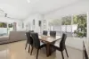 11 Ringtail Street, North Lakes, Qld 4509-Image