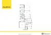 11 Ringtail Street, North Lakes, Qld 4509-Floorplan