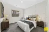11 Riordan Crescent, Mernda, Vic 3754-Image