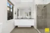 11 Riordan Crescent, Mernda, Vic 3754-Image