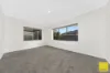 11 Riordan Crescent, Mernda, Vic 3754-Image