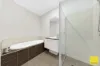 11 Riordan Crescent, Mernda, Vic 3754-Image