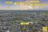 11 Riordan Crescent, Mernda, Vic 3754-Image