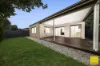 11 Riordan Crescent, Mernda, Vic 3754-Image