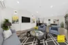 11 Riordan Crescent, Mernda, Vic 3754-Image