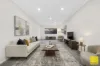 11 Riordan Crescent, Mernda, Vic 3754-Image