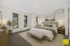 11 Riordan Crescent, Mernda, Vic 3754-Image