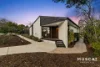 11 Riordan Street, Fadden, ACT 2904