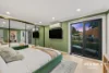 11 Riordan Street, Fadden, ACT 2904-Image