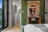 11 Riordan Street, Fadden, ACT 2904-Image
