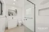 11 Riordan Street, Fadden, ACT 2904-Image