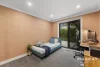 11 Riordan Street, Fadden, ACT 2904-Image