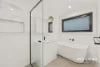 11 Riordan Street, Fadden, ACT 2904-Image