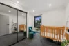 11 Riordan Street, Fadden, ACT 2904-Image