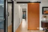 11 Riordan Street, Fadden, ACT 2904-Image