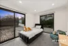 11 Riordan Street, Fadden, ACT 2904-Image