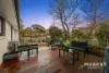 11 Riordan Street, Fadden, ACT 2904-Image