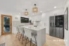 11 Riordan Street, Fadden, ACT 2904-Image