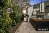 11 Riordan Street, Fadden, ACT 2904-Image