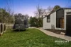 11 Riordan Street, Fadden, ACT 2904-Image