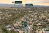 11 Riordan Street, Fadden, ACT 2904-Image