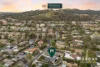 11 Riordan Street, Fadden, ACT 2904-Image