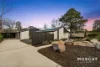 11 Riordan Street, Fadden, ACT 2904-Image