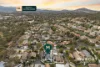 11 Riordan Street, Fadden, ACT 2904-Image