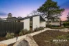 11 Riordan Street, Fadden, ACT 2904-Image