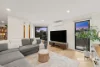 11 Riordan Street, Fadden, ACT 2904-Image