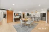 11 Riordan Street, Fadden, ACT 2904-Image