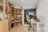 11 Riordan Street, Fadden, ACT 2904-Image
