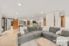 11 Riordan Street, Fadden, ACT 2904-Image