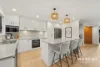 11 Riordan Street, Fadden, ACT 2904-Image