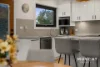 11 Riordan Street, Fadden, ACT 2904-Image