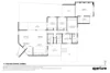 11 Riordan Street, Fadden, ACT 2904-Floorplan