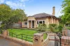 11 Ripon Street North, Ballarat Central VIC 3350-Image