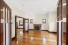11 Ripon Street North, Ballarat Central VIC 3350-Image
