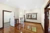 11 Ripon Street North, Ballarat Central VIC 3350-Image