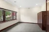11 Ripon Street North, Ballarat Central VIC 3350-Image